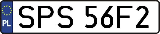 SPS56F2