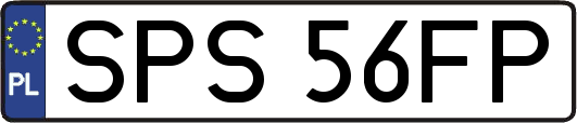 SPS56FP