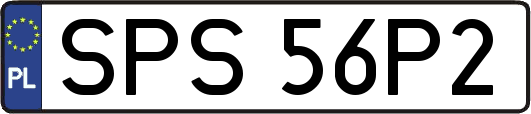 SPS56P2