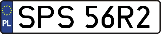 SPS56R2