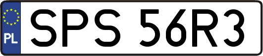 SPS56R3