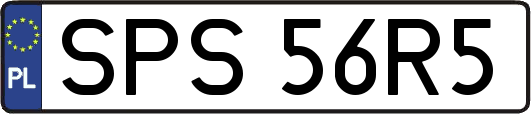 SPS56R5