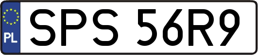 SPS56R9