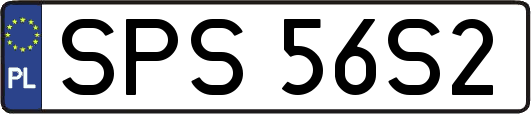 SPS56S2