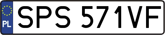 SPS571VF