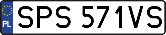 SPS571VS