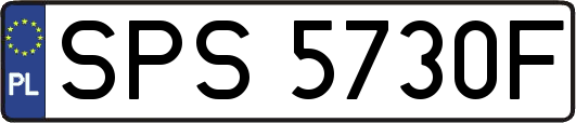 SPS5730F