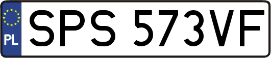 SPS573VF