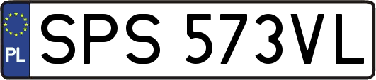 SPS573VL