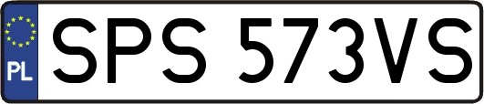 SPS573VS