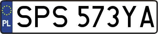 SPS573YA