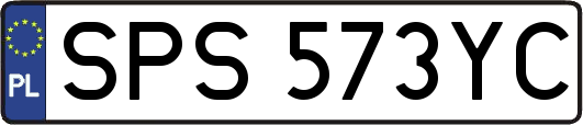 SPS573YC