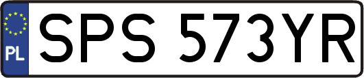 SPS573YR