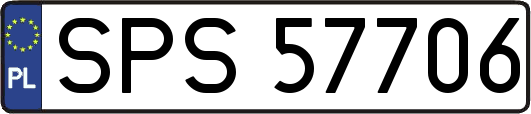 SPS57706
