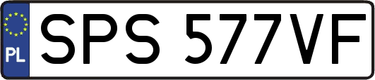 SPS577VF
