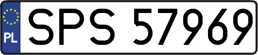 SPS57969
