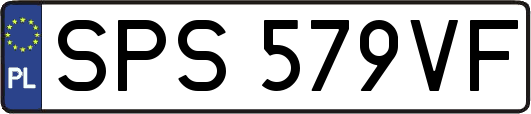 SPS579VF