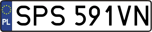 SPS591VN