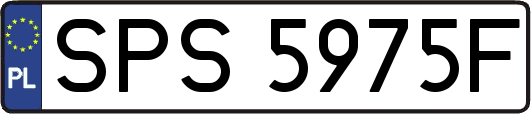 SPS5975F