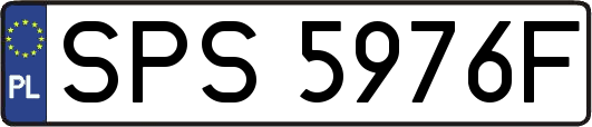 SPS5976F