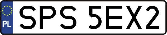 SPS5EX2