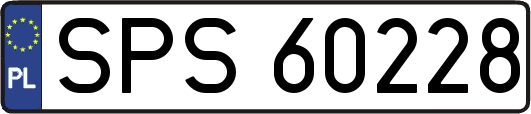 SPS60228