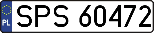 SPS60472