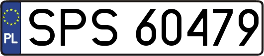 SPS60479
