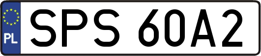 SPS60A2