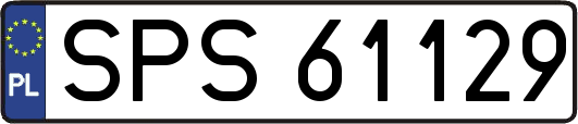 SPS61129