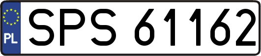 SPS61162