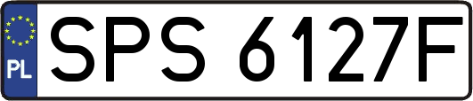 SPS6127F
