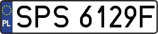 SPS6129F