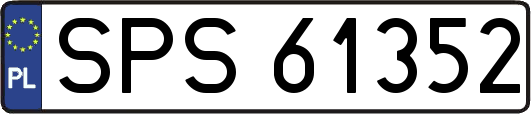 SPS61352