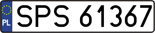 SPS61367