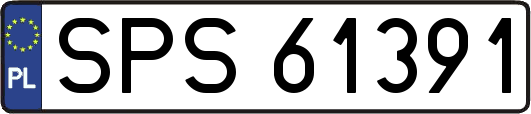 SPS61391