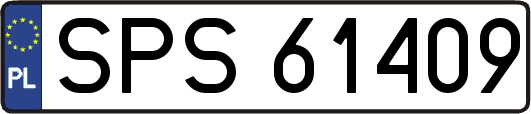 SPS61409