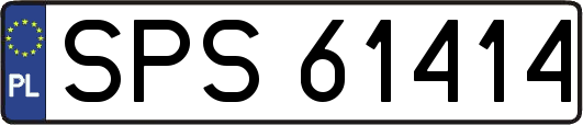 SPS61414