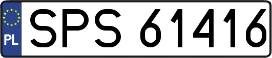 SPS61416