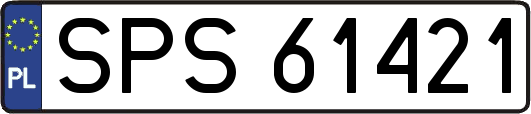 SPS61421