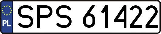 SPS61422