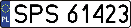 SPS61423