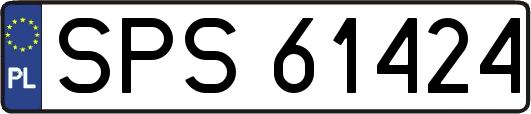 SPS61424