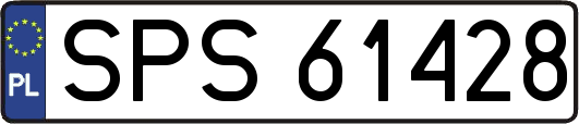 SPS61428