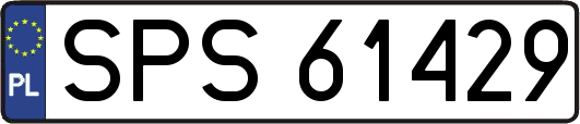 SPS61429