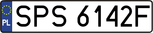 SPS6142F