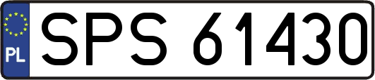 SPS61430