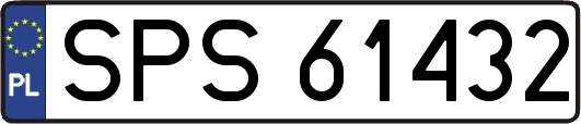SPS61432