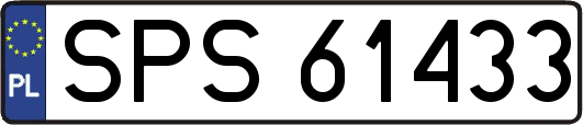 SPS61433