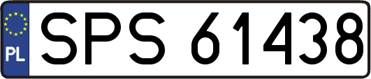 SPS61438